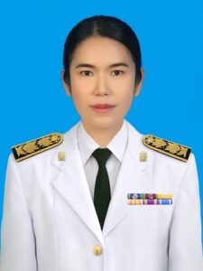 รองผู้อำนวยการ 1